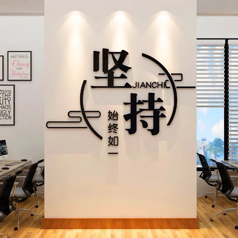 【WDX藏品】-字画《神秘大礼》-（请鑫哥吃饭专用）