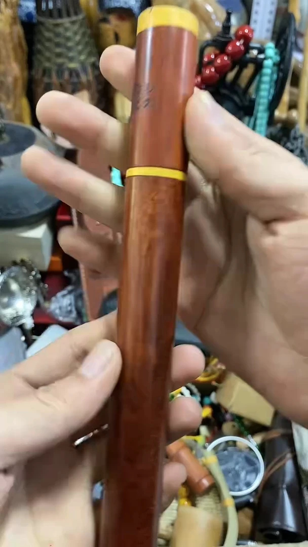 【闪购商品】瓷片1111111111111