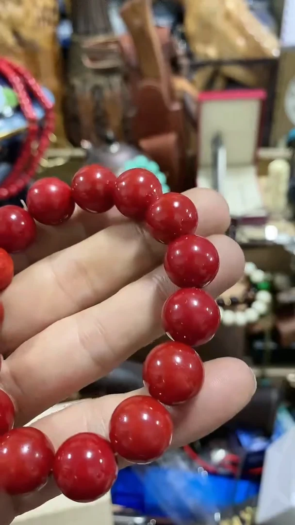 【闪购商品】瓷片11111111111111111