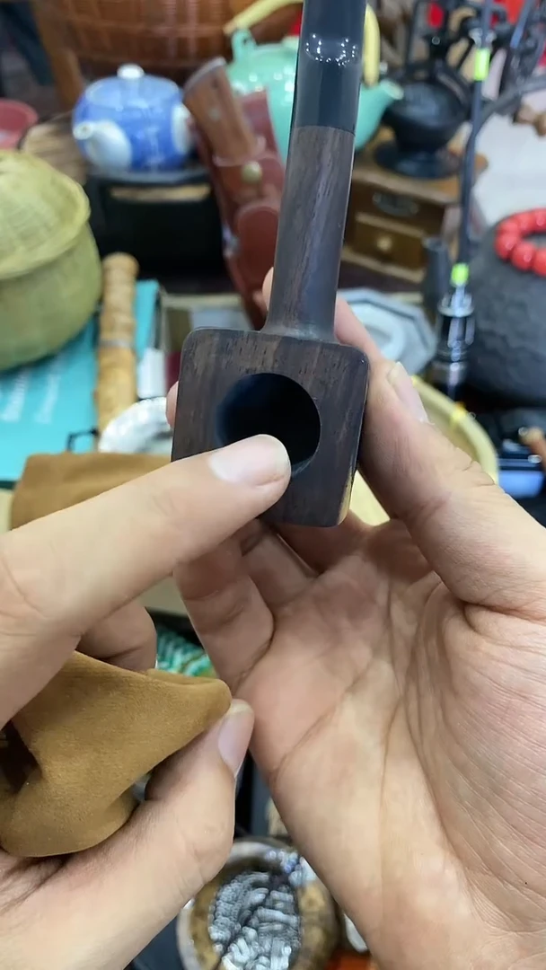 【闪购商品】瓷片1111111111111