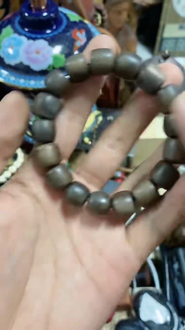 【闪购商品】瓷片11111111111111