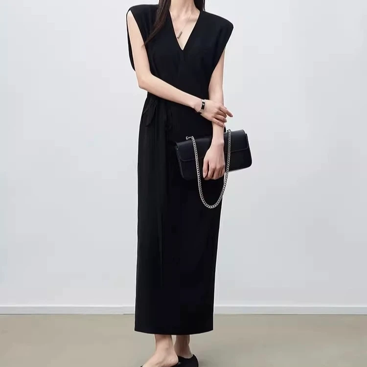 501-550  【情情专属】气质百搭女装