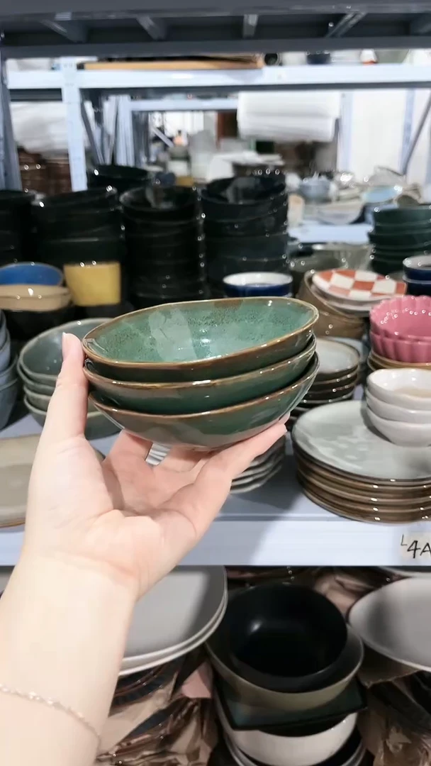 【闪购商品】瓷片外贸尾货微瑕满20包邮X3 X1A
