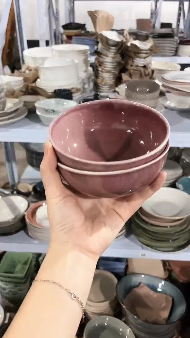 【闪购商品】陶瓷其他瑕疵慎拍满20包邮X2