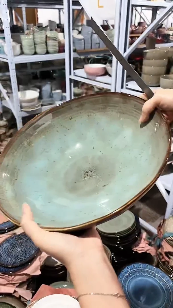 【闪购商品】瓷其他瑕疵慎拍满20包邮X