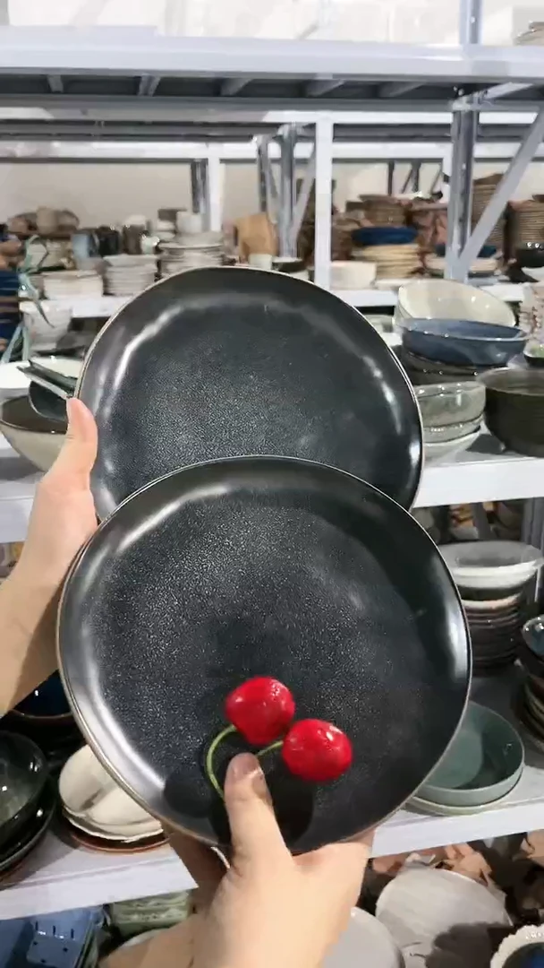 【闪购商品】瓷片外贸尾货微瑕满20包邮X2 Y
