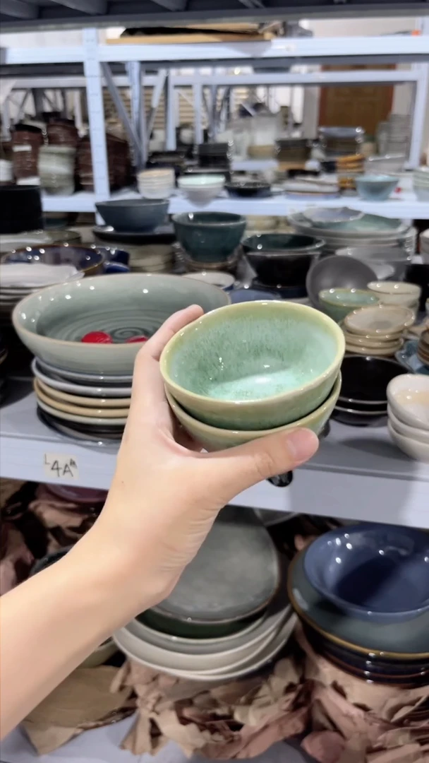 【闪购商品】瓷片外贸尾货微瑕满20包邮X2 X2D