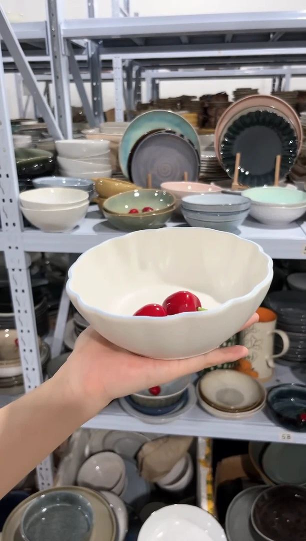 【闪购商品】瓷片外贸尾货微瑕满20包邮X X3D