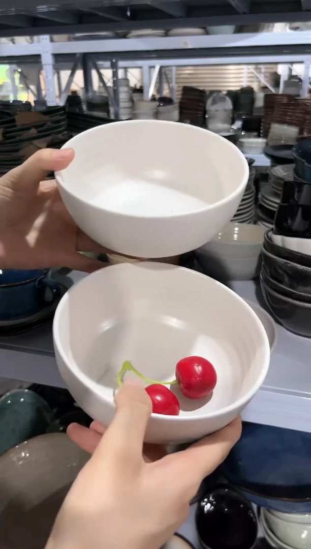 【闪购商品】瓷片外贸尾货微瑕满20包邮X2