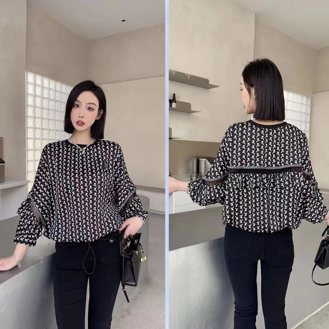 王荣服装店推荐新款衬衣