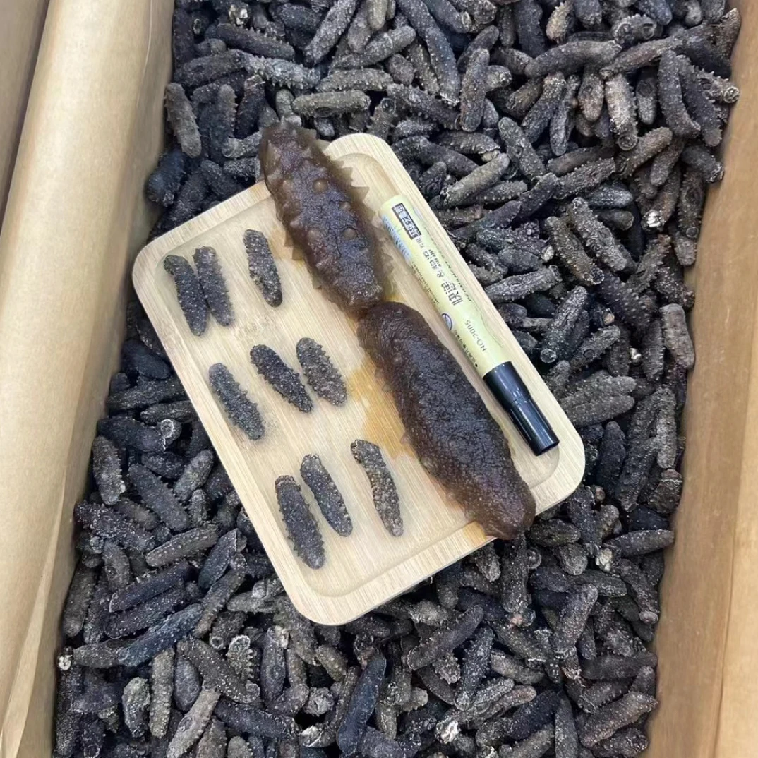 「佩玲粉丝专属」 关西叁参