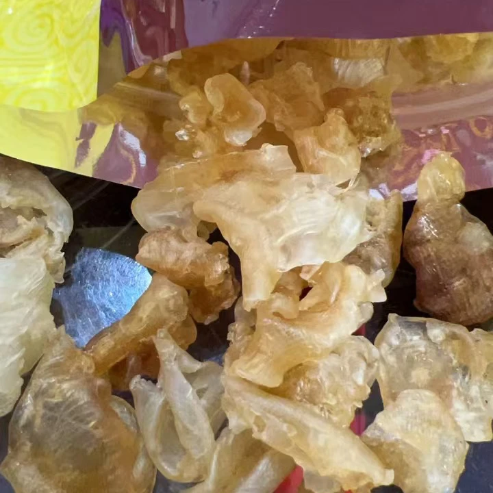 「佩玲粉丝专属」花胶500g