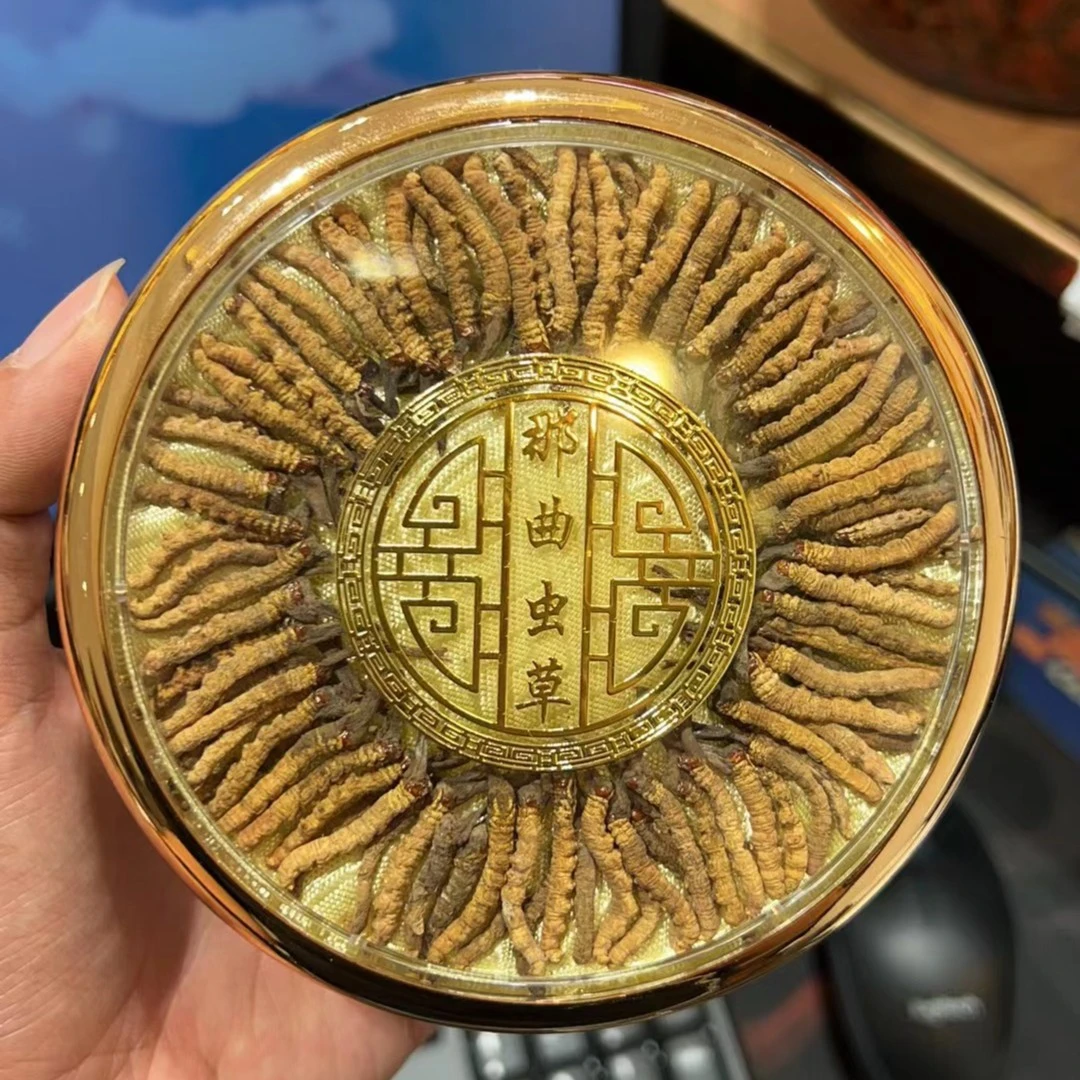 「佩玲粉丝专属」东众众草10条至100条大bb草