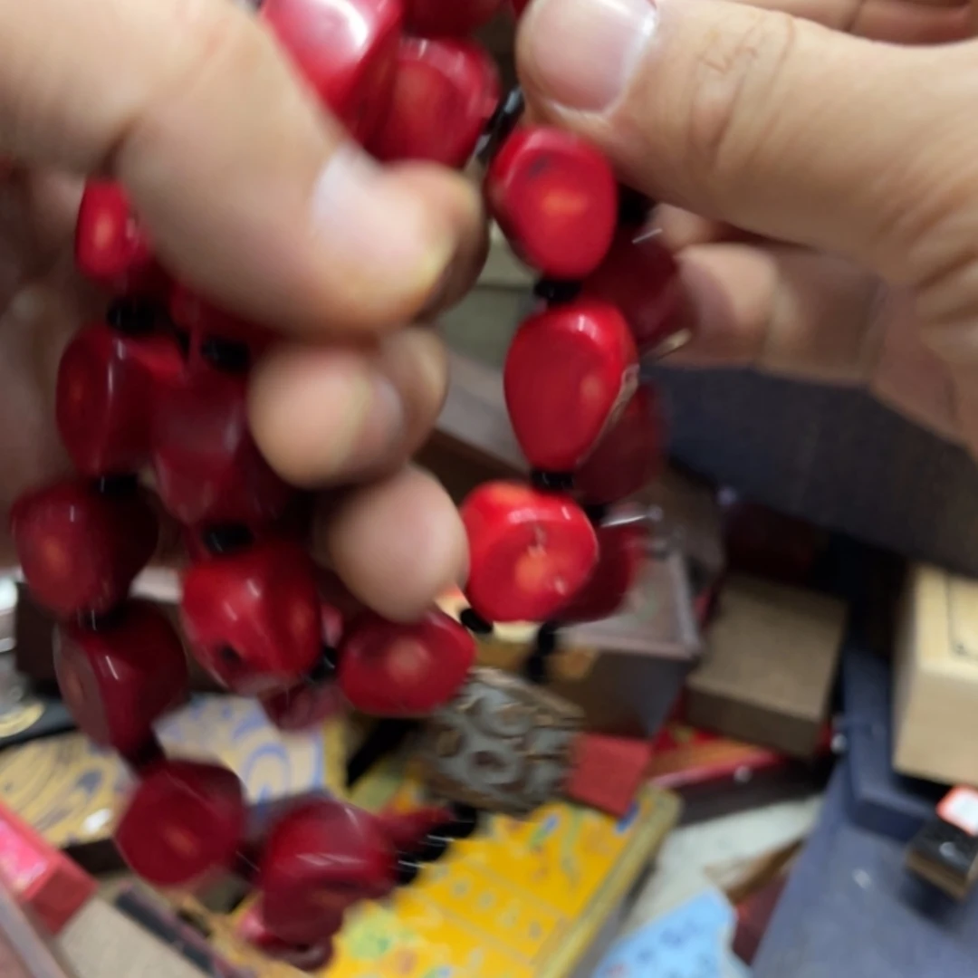【闪购商品】陶瓷阿龙高端定制礼品