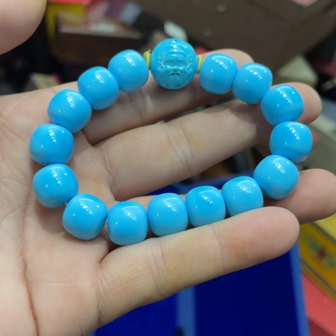 【闪购商品】陶瓷阿龙高端定制礼品