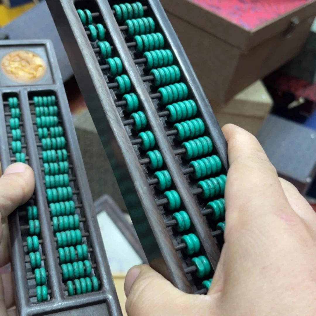 【闪购商品】陶瓷阿龙高端定制礼品
