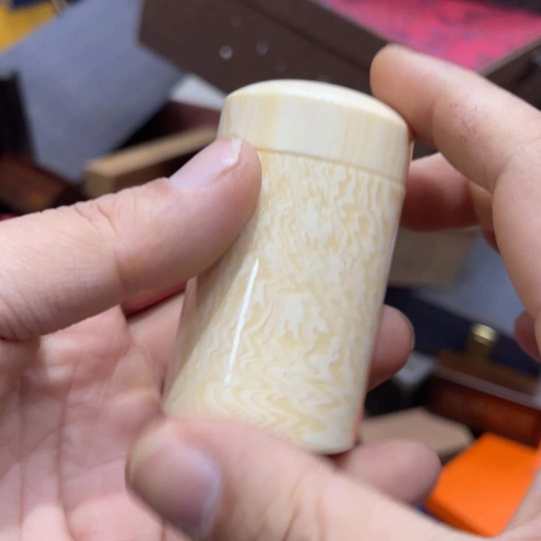 【闪购商品】密胺阿龙高端定制礼品