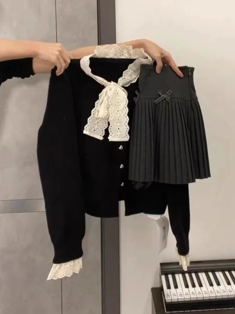 【静哥女装】秋季新款韩版修身休闲时尚潮流女装