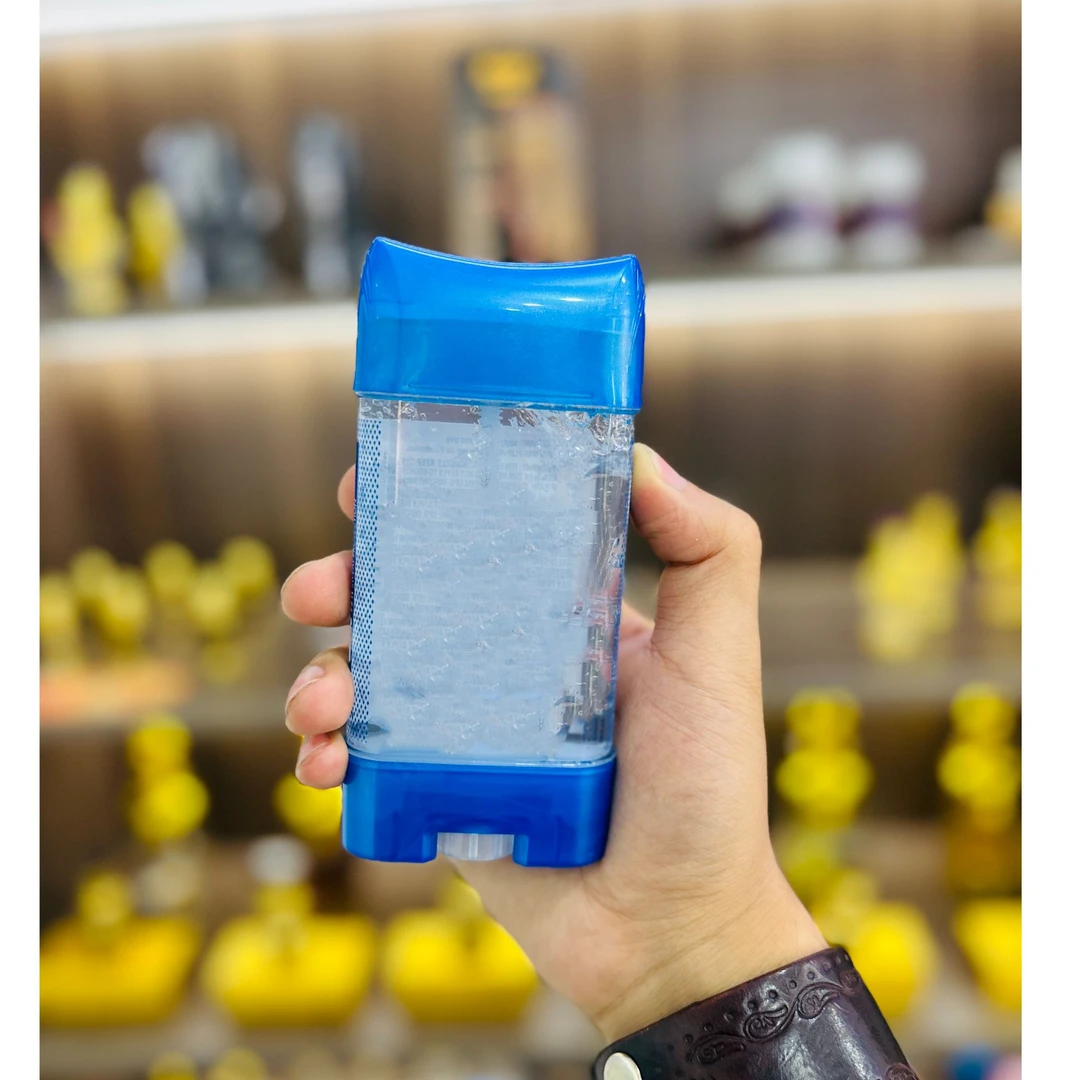 baltis/72h 止汗剂 [原装正品]持久留香清爽