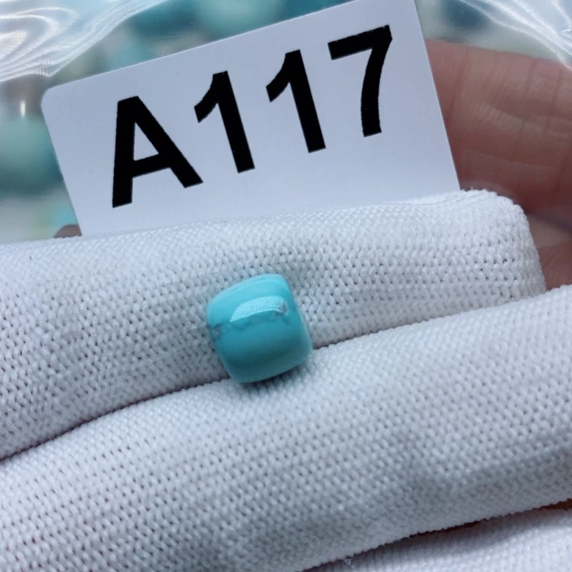 【闪购商品】绿松石珠宝奇石未镶嵌