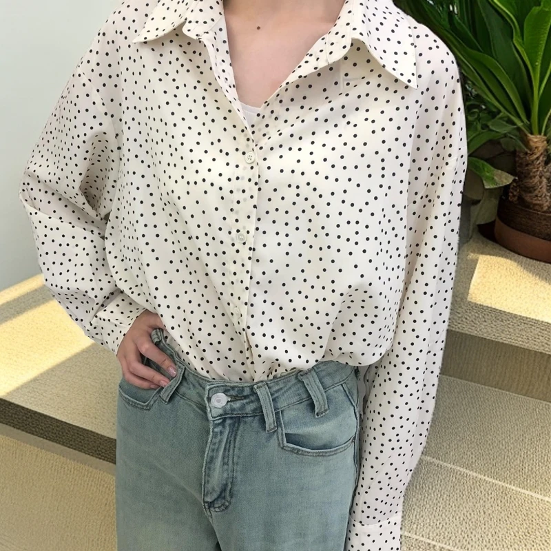 慵懒风瑞丽风气质时尚百搭韩版春秋洋气显瘦短袖蓬蓬裙阔腿裤外穿