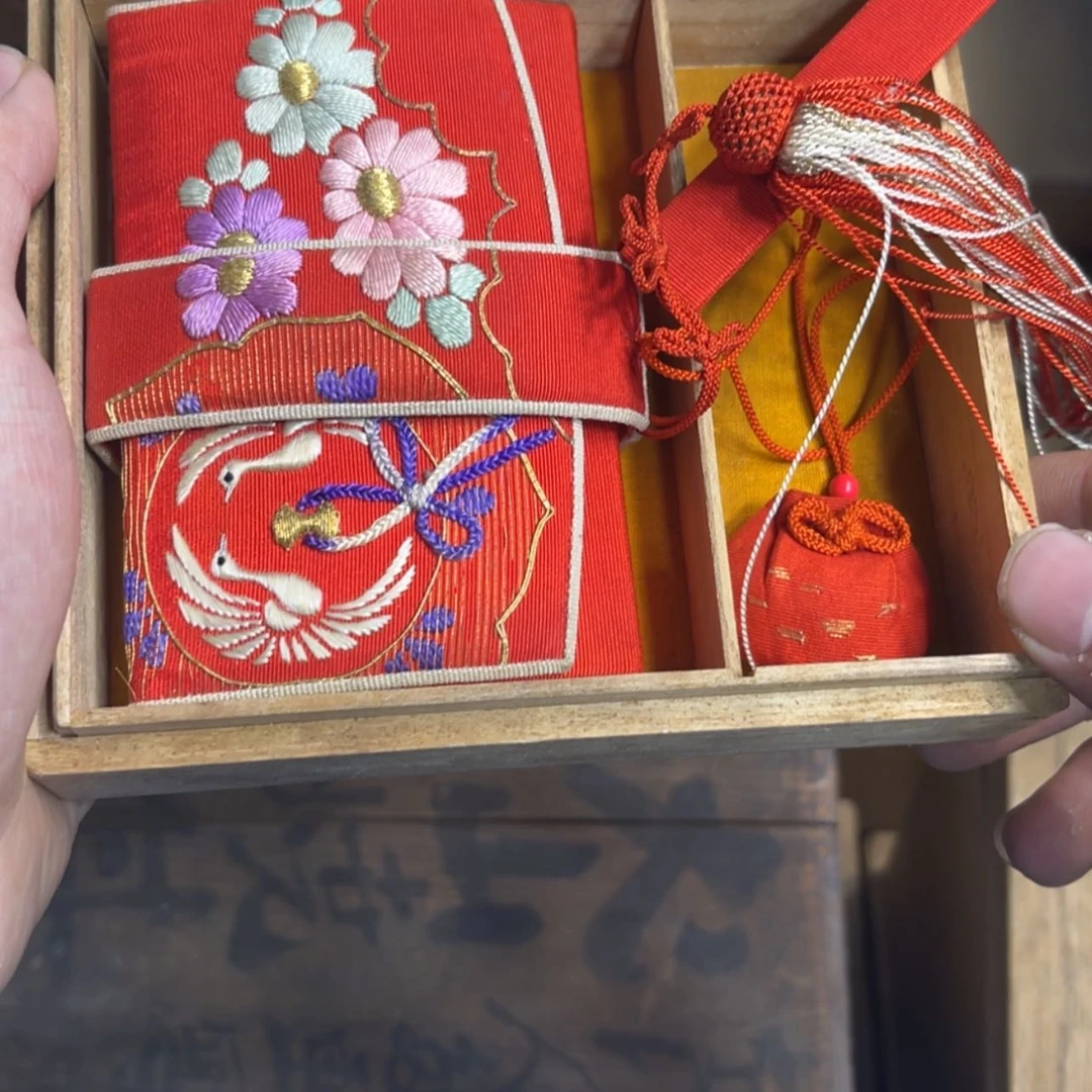 【闪购商品】A0062