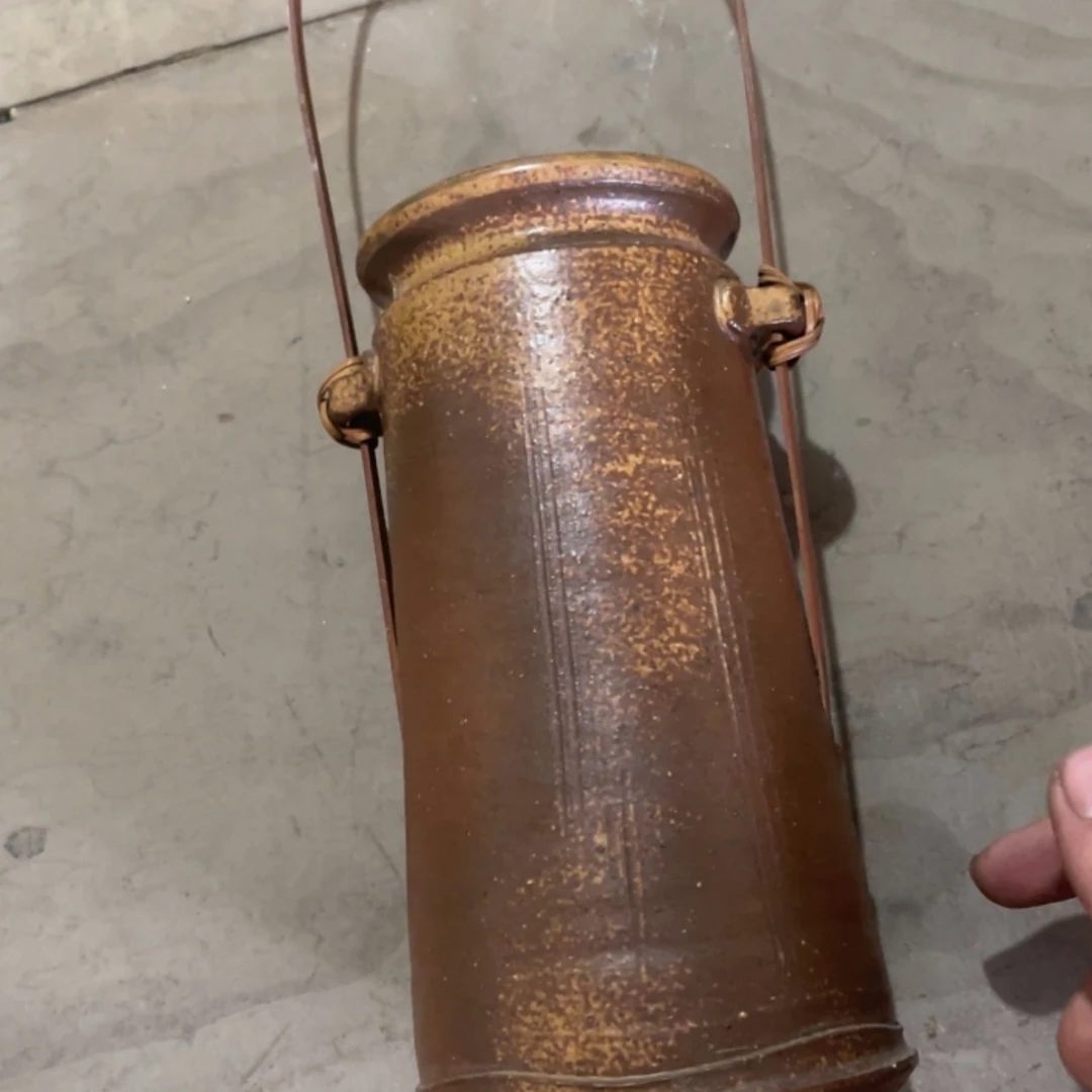 【闪购商品】A0030