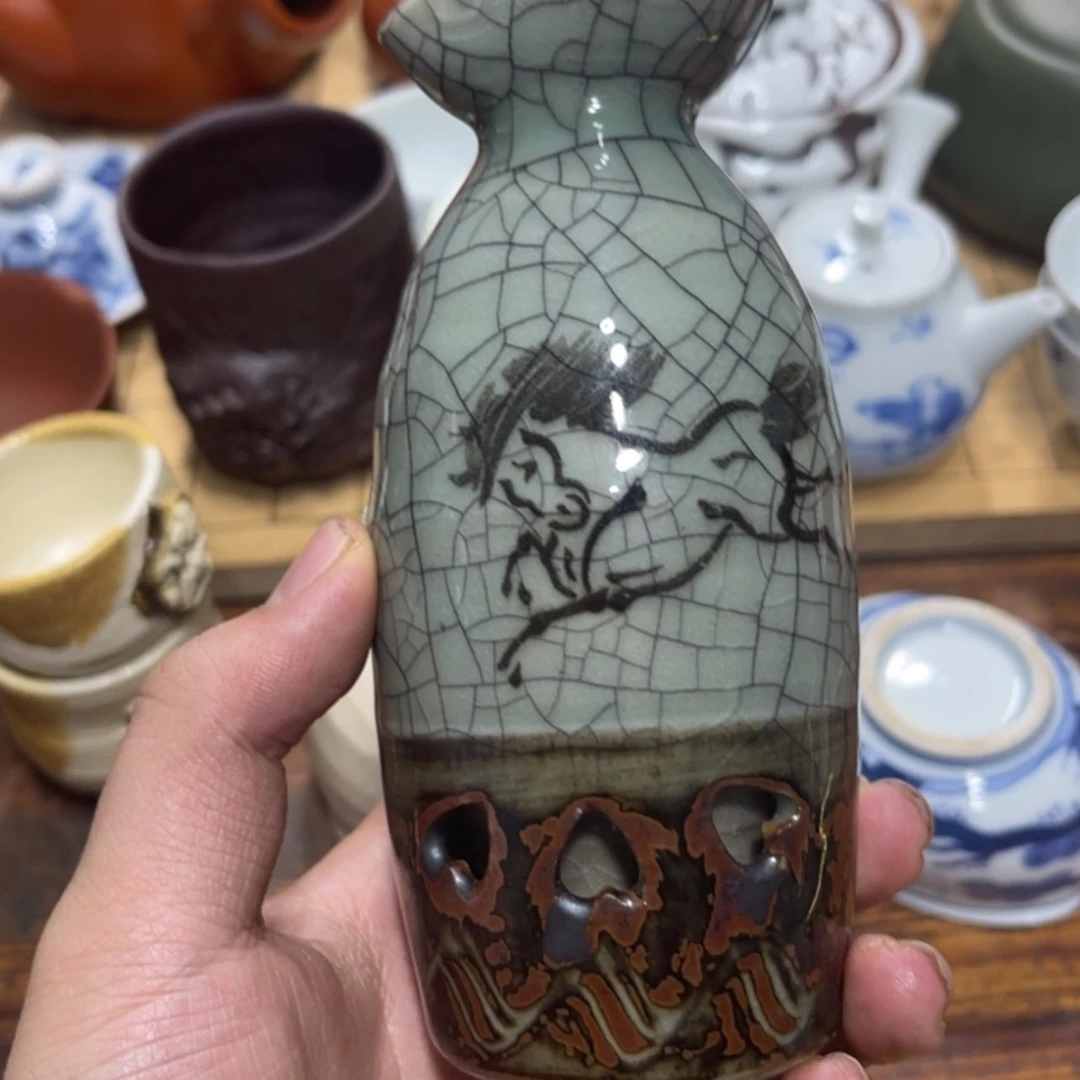 【闪购商品】A0050