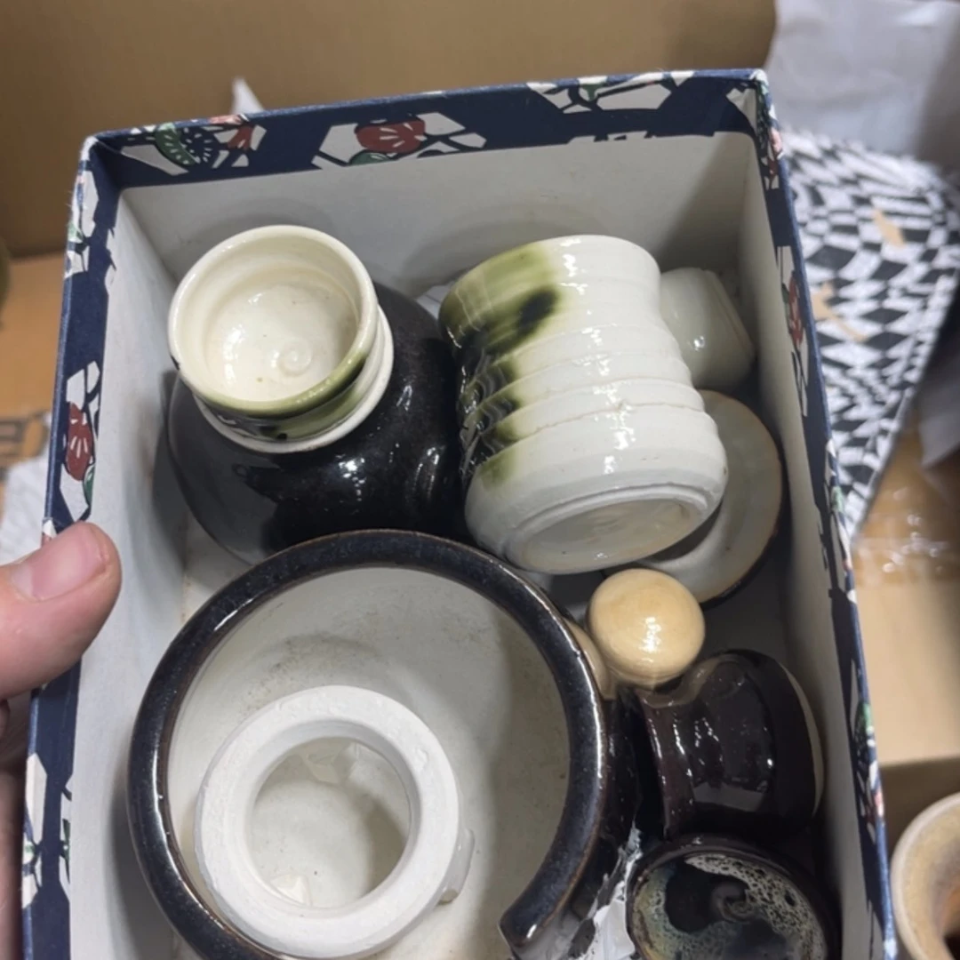 【闪购商品】A流***先0018