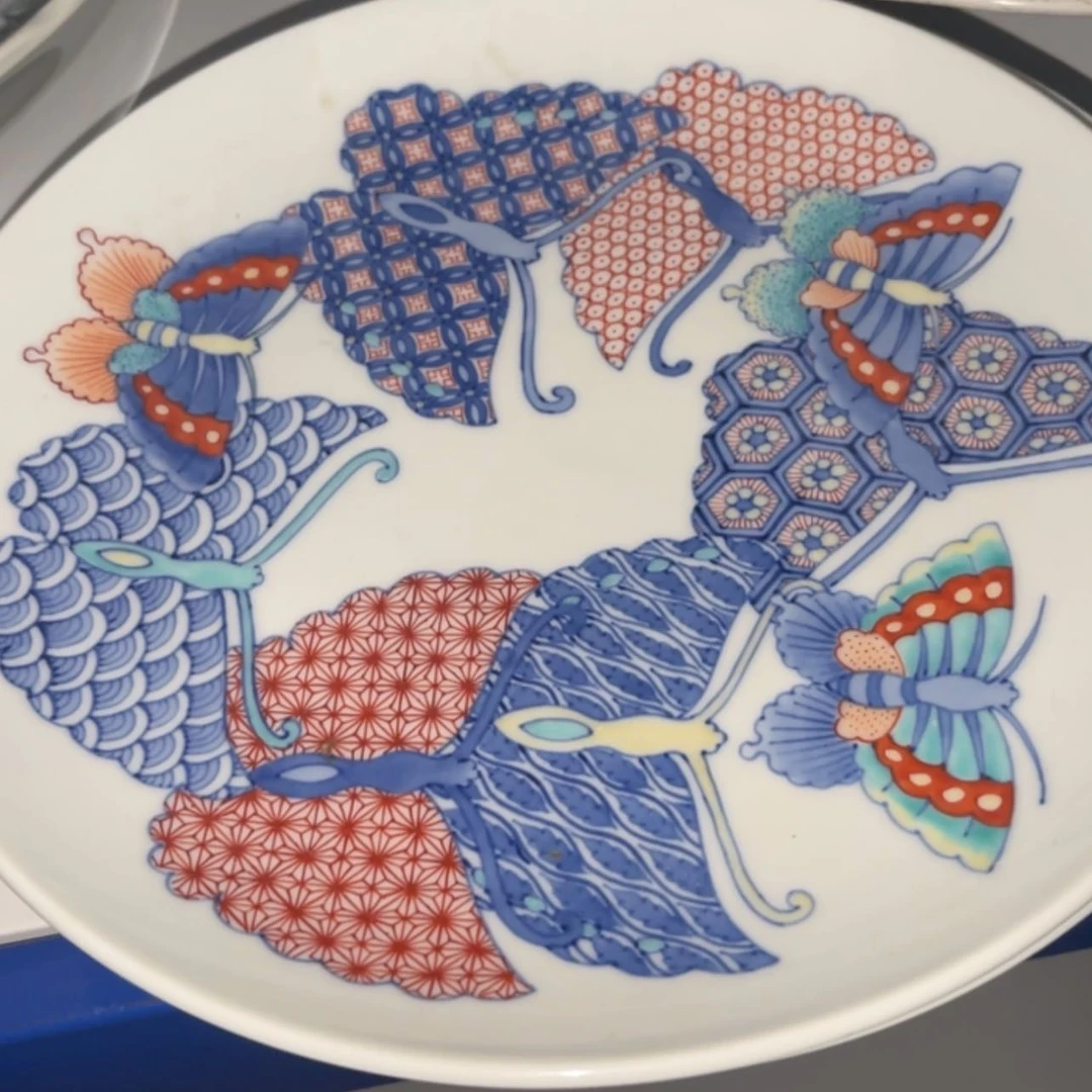 【闪购商品】A岁*0051