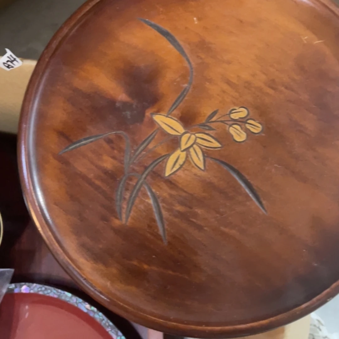 【闪购商品】A#*月0073