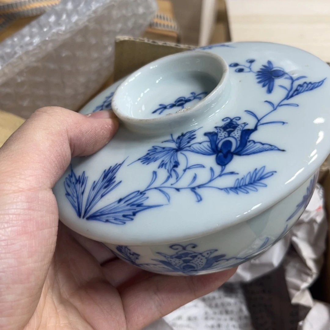 【闪购商品】A老*户坏0029