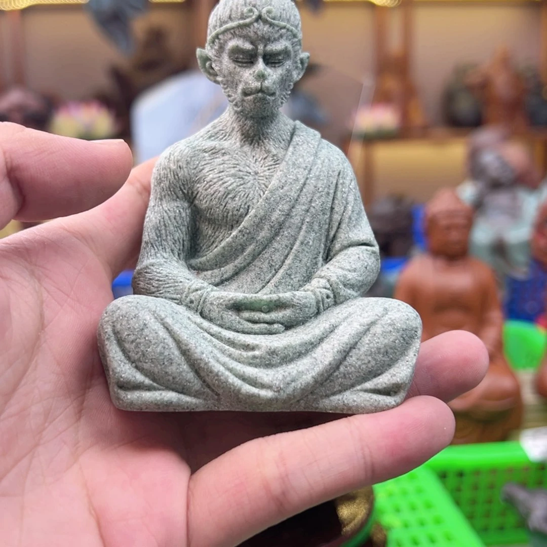 紫砂茶宠微瑕哈哈哈哈