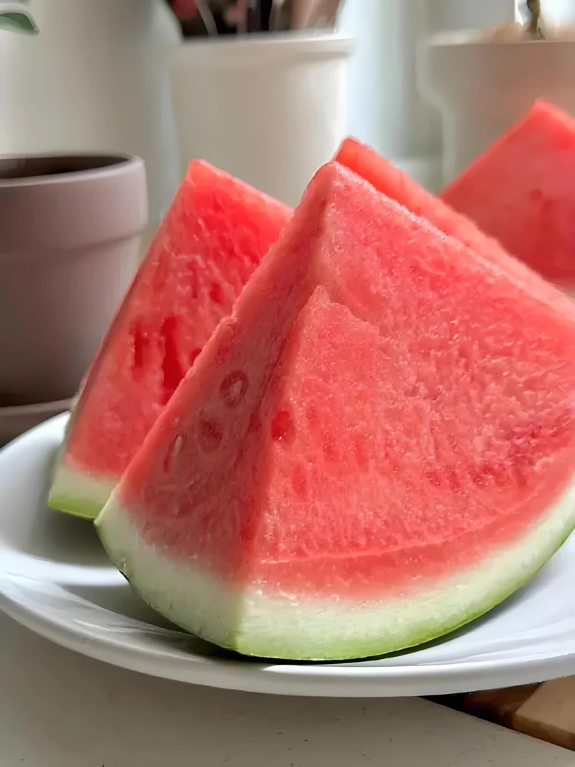 麒麟西瓜500g一盒