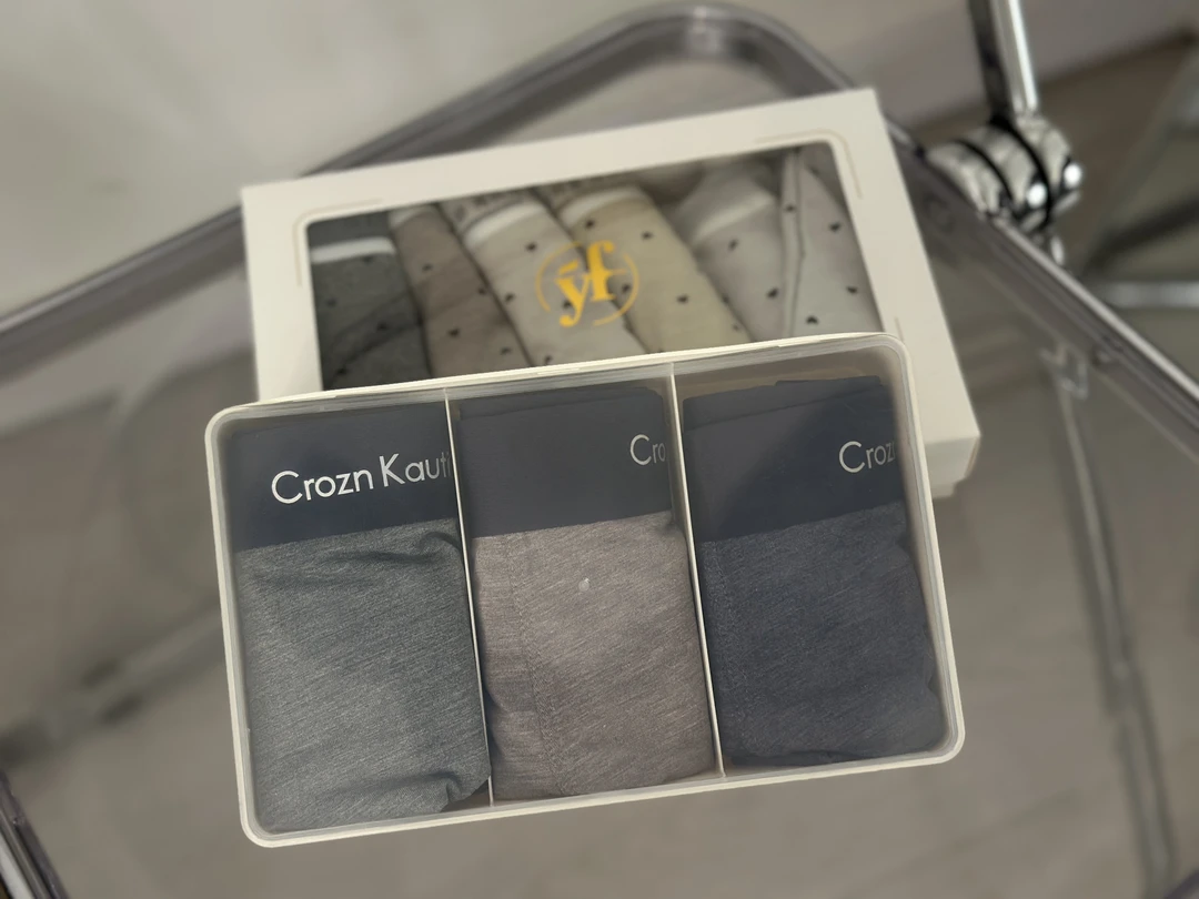 女装秋季新品福利款