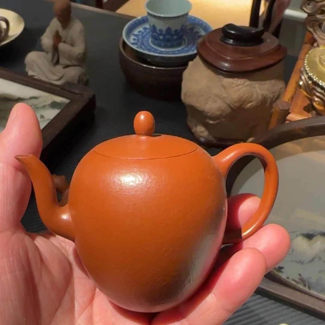 【闪购商品】七天无理由退换货萍**淡