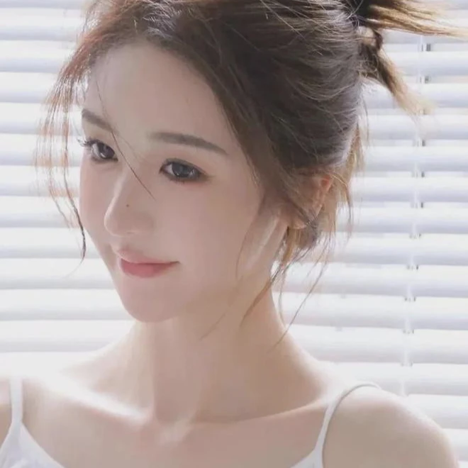 【升级款】&&&&&&&&&&&&&&&&**&……%……&***瓶子