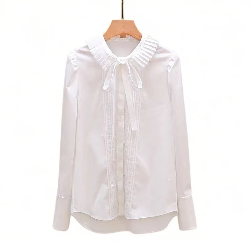 叫到名字下单  备注编码 8 99 样衣默认瑕疵介意勿拍