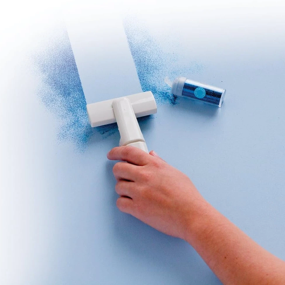 粘毛器都这么好看！老美可折叠可重复使用宠物粘杂