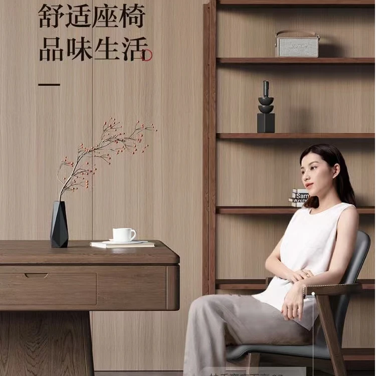新中式多功能实木麻将桌棋牌桌餐桌两用一体家用超低音舒适折叠