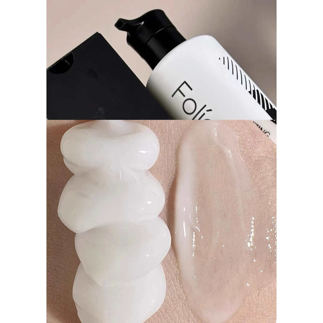 主播推荐健发丰盈护发素410ml