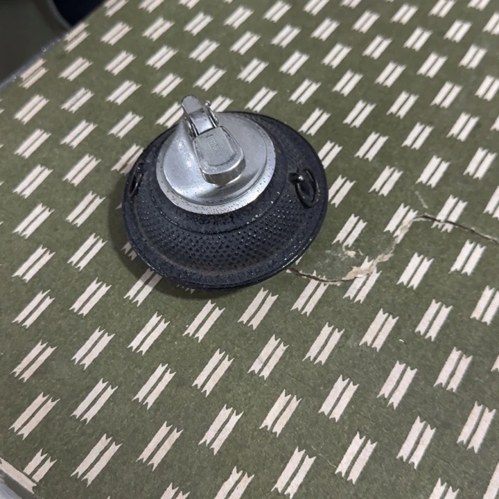 【闪购商品】紫砂瓷器的制作工艺和工艺三**叔