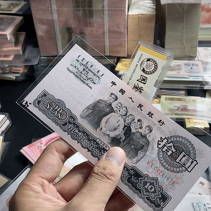 o o o o o o o o o o o o o o