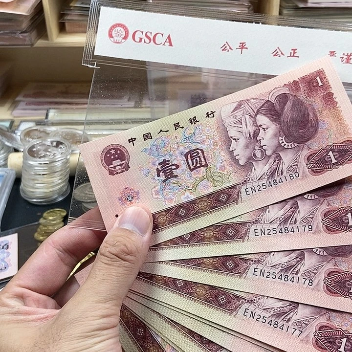 901标十000000000000000010