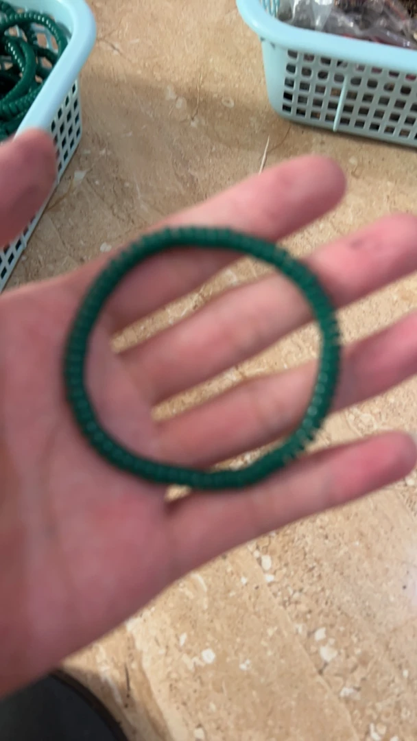 5号单圈屁事啊啊啊啊啊配饰啊啊啊啊啊啊