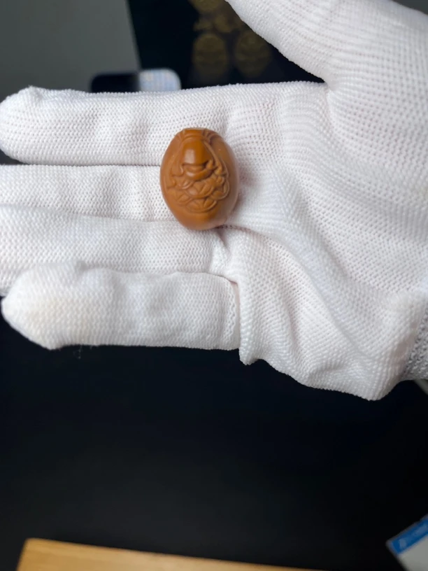 橄榄核福利改价链接