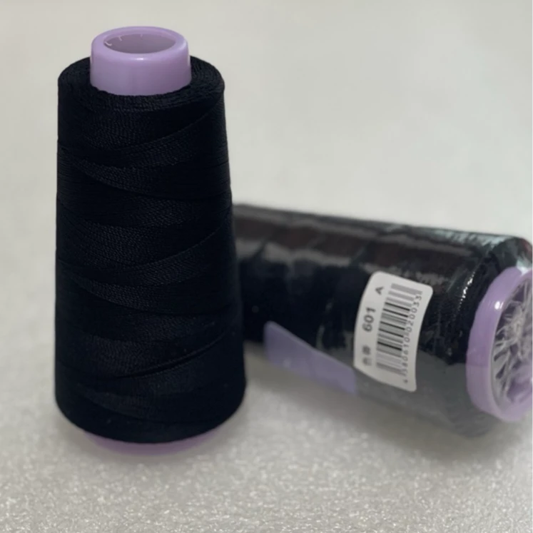 七号蕾丝线   亚阁蕾丝     手工钩织亲肤优质