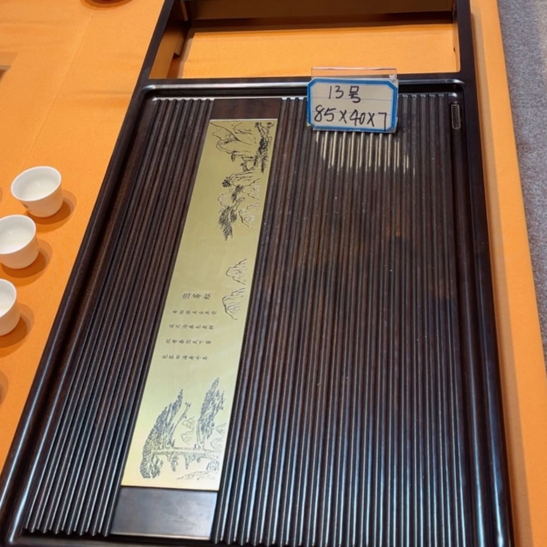 【闪购商品】密胺13