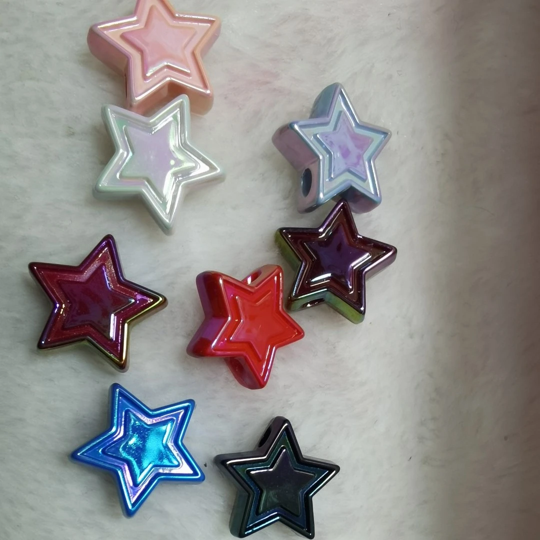 海家、鼎家珠子混选13--100