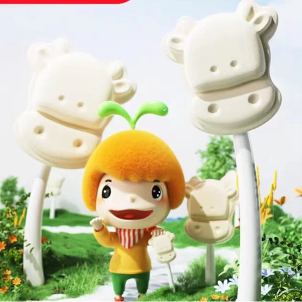 高钙牛乳棒0蔗糖